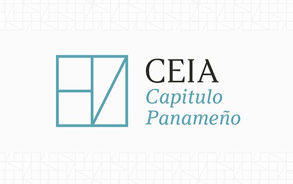 Reunión anual Capítulo panameño CEA