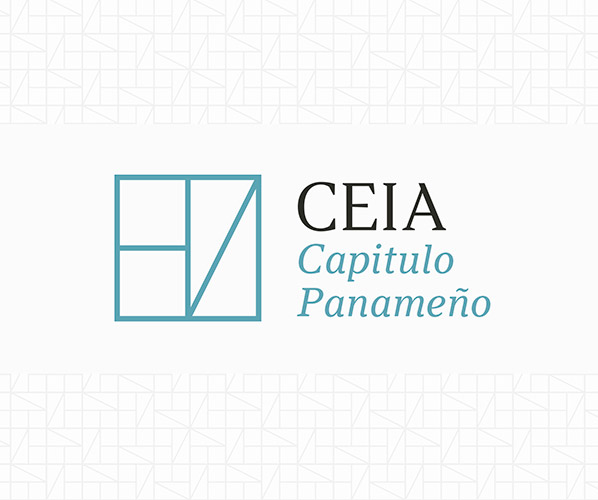 CEIA Capítulo Panameño