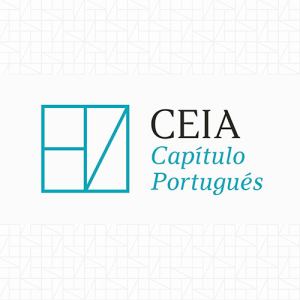 CEIA Capítulo Portugués