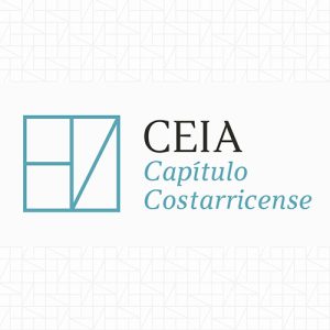 CEIA Capítulo Costarricense