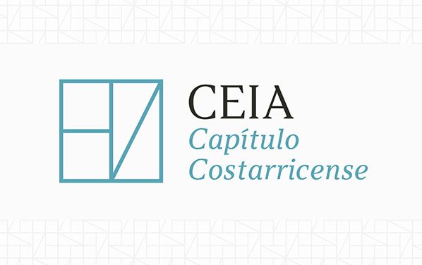 Almuerzo mensual Capítulo costarricense del CEA