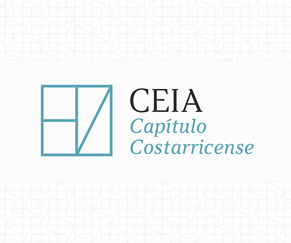 CEIA Capítulo Costarricense