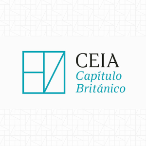 CEIA Capítulo Británico