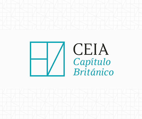 CEIA Capítulo Británico