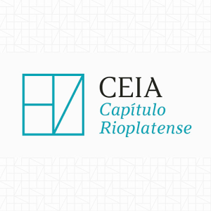 CEIA Capítulo Rioplantense