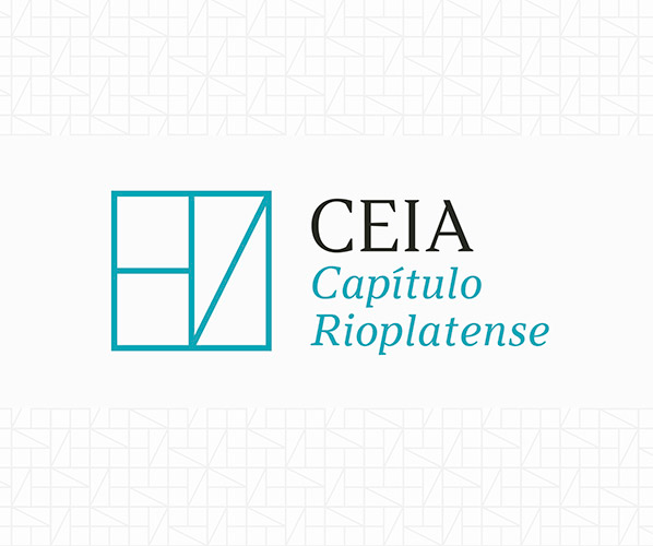 CEIA Capítulo Rioplantense