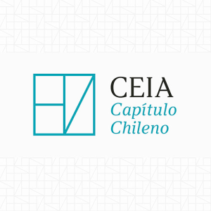 CEIA Capítulo chileno