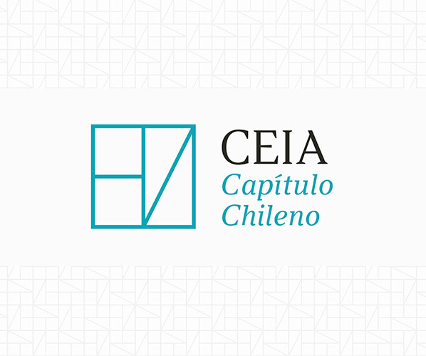CEIA Capítulo chileno