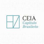 CEIA Capítulo Brasileño