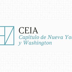 CEA - Capítulo Nueva York y Washington