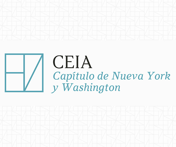 CEA - Capítulo Nueva York y Washington