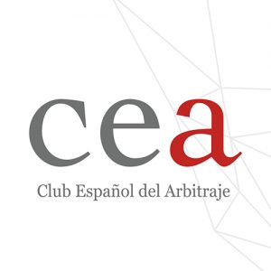 CEA - Club Español de Arbitraje