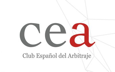 VIII SEMINARIO DEL CAPÍTULO ITALIANO DEL CEA