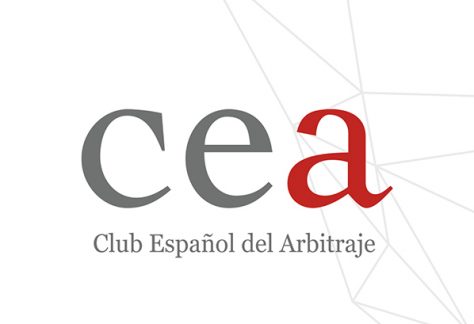 CEA - Club Español de Arbitraje