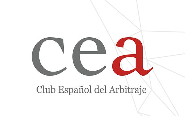 Las reglas revisadas de mediación y arbitraje internacional del ICDR e iniciativas relacionadas