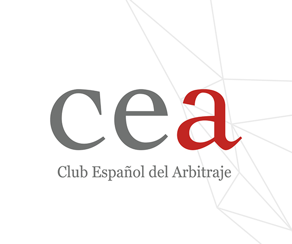 CEA - Club Español de Arbitraje