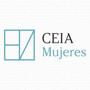 CEIA Mujeres