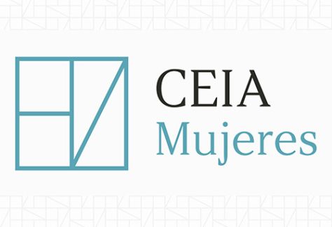 CEIA Mujeres