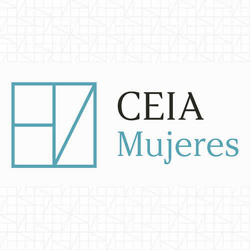 CEA Mujeres MENTORING PROGRAM 2021