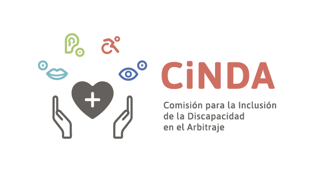 I Encuentro CEIA-CiNDA