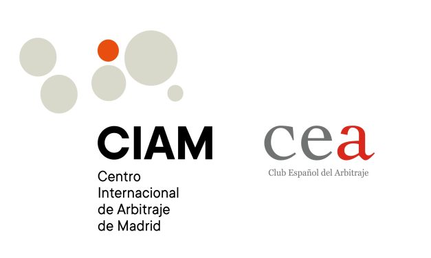 I Encuentro con los Grupos de Trabajo del CIAM