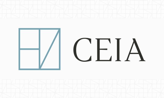 Convenio CEIA – ISDE