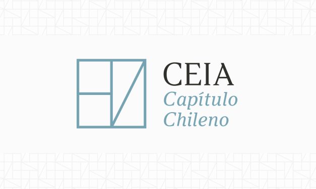 Cóctel y conversatorio con Deva Villanúa