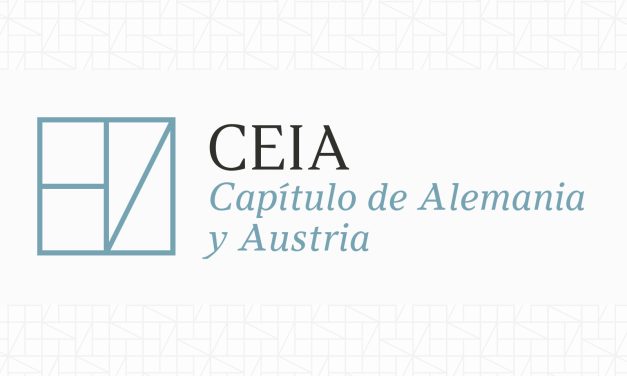 Protección de las inversiones en México: ¿qué deben tener en cuenta las empresas alemanas/austriacas a la hora de elegir México como sede de arbitraje?