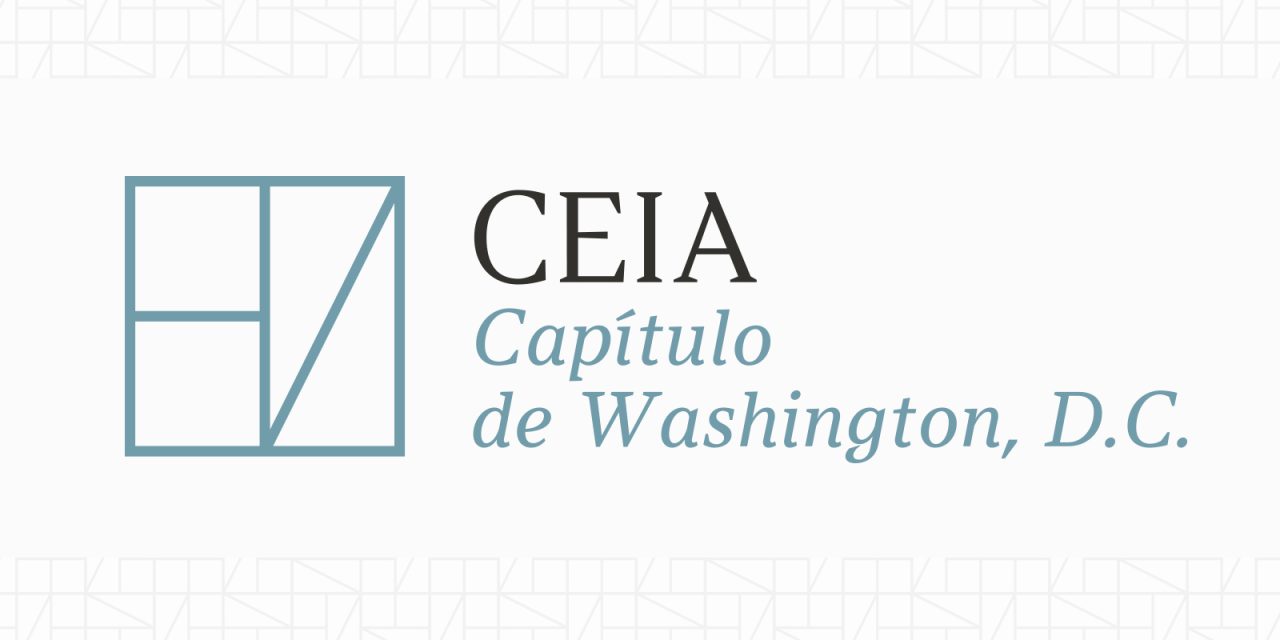 THE CHAT CON CHRISTIAN ALBANESI