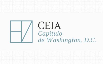 THE CHAT CON CHRISTIAN ALBANESI