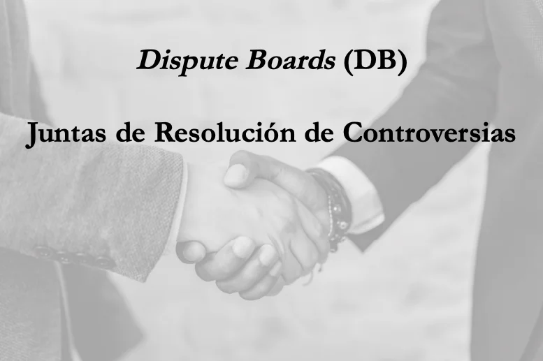 brochure-dispute-boards Brochure Dispute Boards