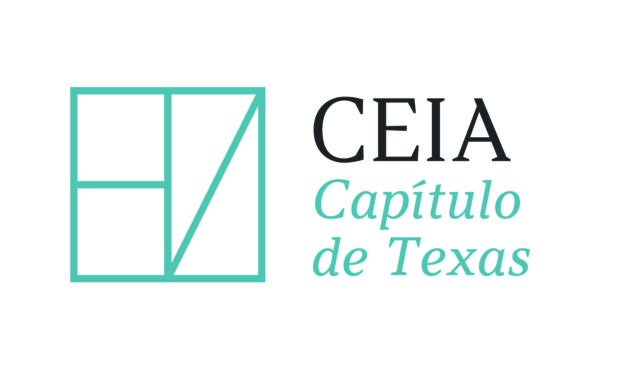 ¿Por qué arbitrar en Español en Texas?  Instituciones preparadas + leyes favorables al arbitraje + excelentes árbitros = the whole enchilada