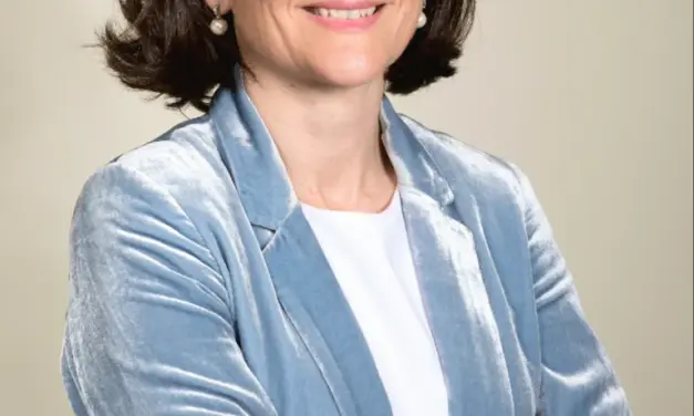 Carta del Presidente