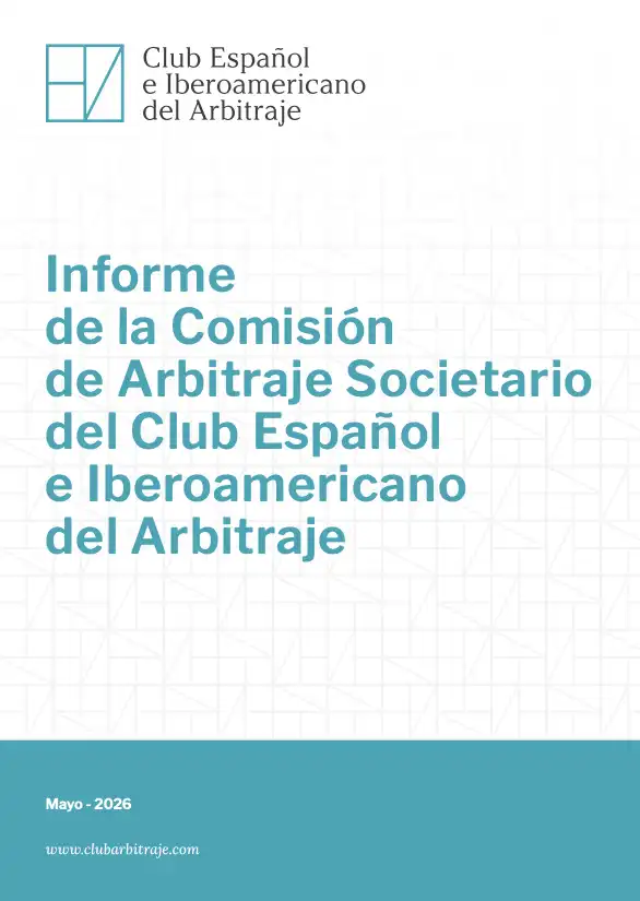 arbitraje_societario_ceia_2026